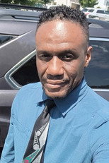 image cast