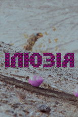 Poster de la película Illusion