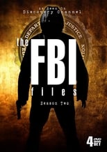 The FBI Files