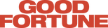 Logo Good Fortune