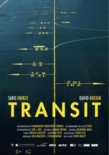 Poster de la película Transit