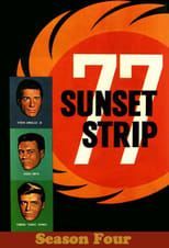 77 Sunset Strip