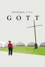 Poster de la película God Between Us