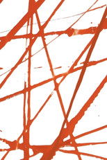 Poster de la película techno_#1