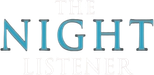 Logo The Night Listener