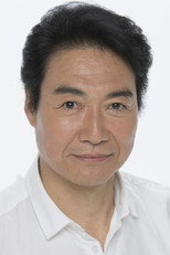 image cast