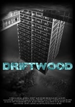 Poster de la película Driftwood