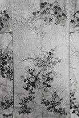 Poster de la película Mon-Yo: Ornamental Motifs from Japan