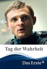 Poster de la película Tag der Wahrheit