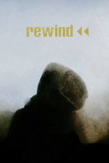 Poster de la película Rewind
