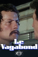 Poster de la serie Le Vagabond