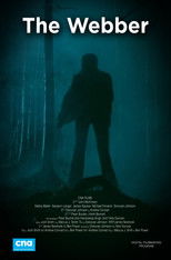 Poster de la película The Webber