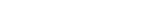 Logo Tim's Vermeer