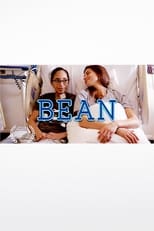 Poster de la película BEAN