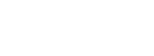 Logo The Lazarus Effect