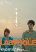 Poster de la película Last Hole