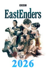 EastEnders