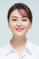 image cast