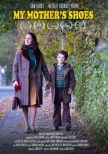 Poster de la película My Mother's Shoes