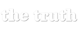 Logo The Truth