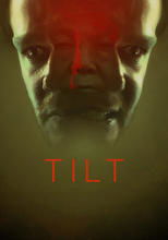 Poster de la película Tilt