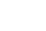 Logo London Fields