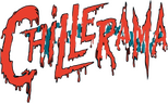 Logo Chillerama