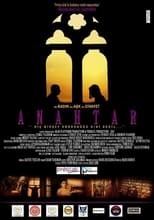 Poster de la película The Key