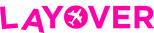 Logo The Layover