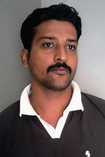 image cast