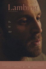Poster de la película Lambing