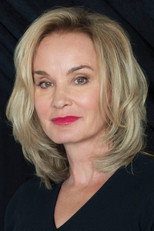 image cast
