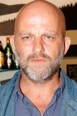 Actor Hynek Čermák