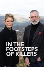 Poster de la serie In the Footsteps of Killers