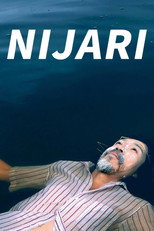 Poster de la película Nijari