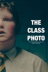 Poster de la película The Class Photo