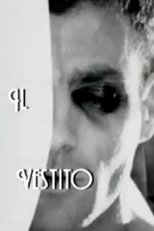 Poster de la película Il vestito