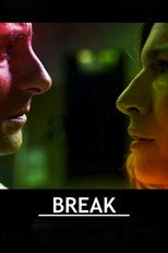 Poster de la película Break