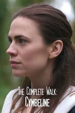 Poster de la película The Complete Walk: Cymbeline