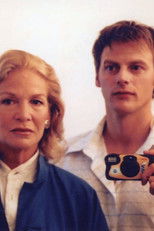 Poster de la película Photo de famille