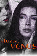 Poster de la película A Luz de Vênus: Parte Um