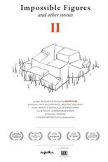 Poster de la película Impossible Figures and Other Stories II