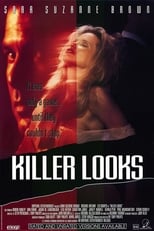 Poster de la película Killer Looks