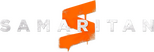 Logo Samaritan