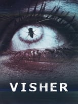 Poster de la película Visher