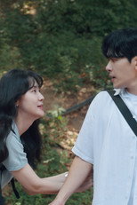 Poster de la película Days in Colors