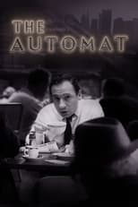 Poster de la película The Automat