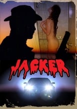 Poster de la película Jacker