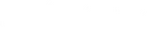 Logo Stoker