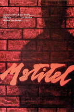 Poster de la película Mstitel